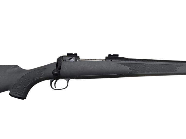 Savage-Stevens Model 200 | Stan bardzo dobry — zdjęcie 2 z 4
