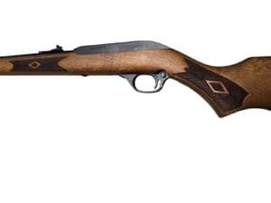 Marlin Model 60 | Stan bardzo dobry — zdjęcie 3 z 3