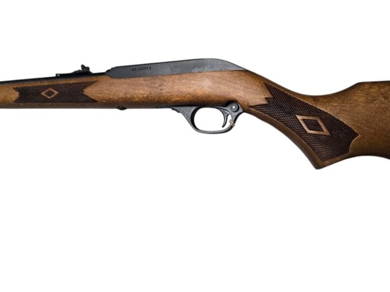 Marlin Model 60 | Stan bardzo dobry — zdjęcie 3 z 3