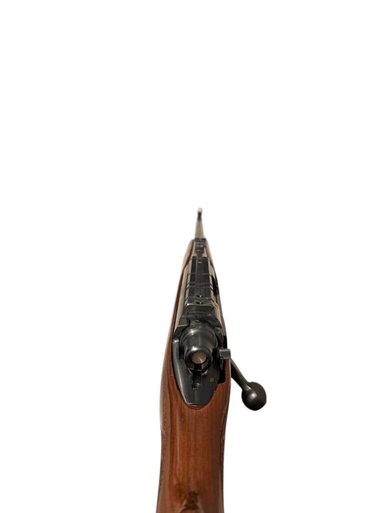 Remington model 700 | Stan bardzo dobry — zdjęcie 4 z 4