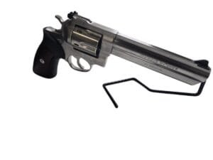 Rewolwer Ruger GP100 .38 Special na sprzedaż