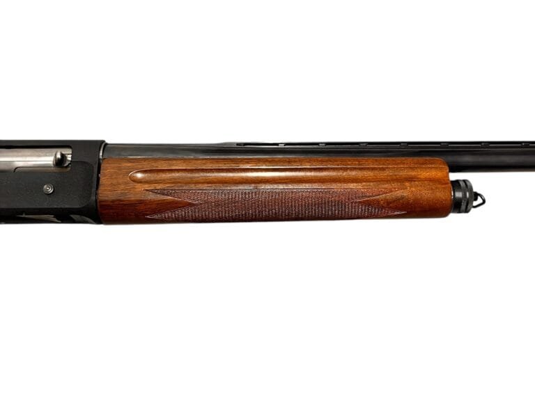 FN Browning Mod. Auto 5 | Stan bardzo dobry — zdjęcie 5 z 6