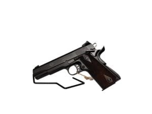 GSG 1911 | STAN DOBRY — zdjęcie 5 z 5
