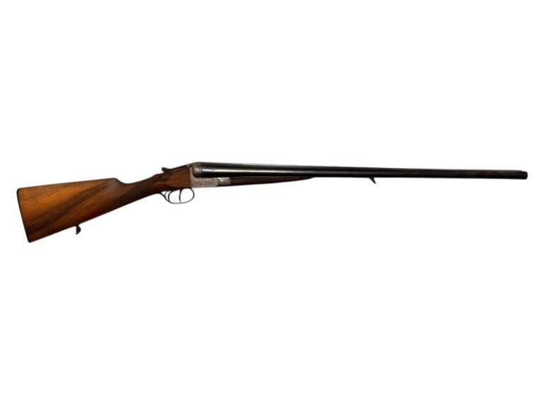Beretta Mod. Tiro Al Piccione | Stan bardzo dobry — zdjęcie 6 z 7
