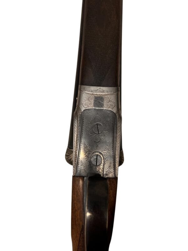 Beretta Mod. Tiro Al Piccione | Stan bardzo dobry — zdjęcie 7 z 7