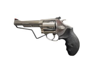 Smith & Wesson 60-18 | Stan Dobry+ — zdjęcie 2 z 5