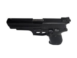 Sig Sauer P220 | Stan bardzo dobry - — zdjęcie 2 z 7
