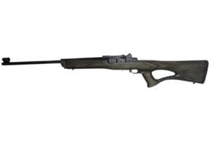 Karabin Ruger Mini-14 kaliber .223 Remington