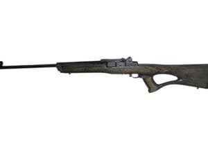 Karabin Ruger Mini-14 kaliber .223 Remington