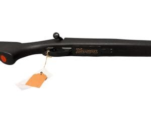 Karabin Howa 1500 | Stan bardzo dobry - — zdjęcie 2 z 8