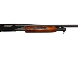 Mossberg 500 | Stan: Dobry — zdjęcie 2 z 5