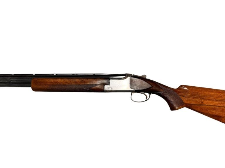 FN Herstal | Stan: Dobry — zdjęcie 2 z 7