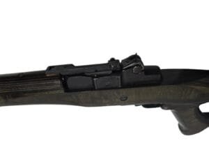 Ruger Mini-14 | Stan bardzo dobry - — zdjęcie 2 z 5