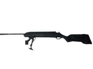 Mauser K98 | Stan: Bardzo Dobry - — zdjęcie 2 z 5