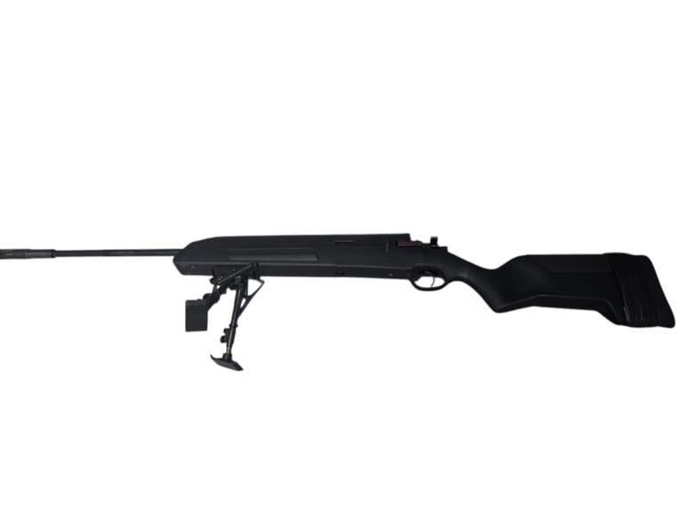 Mauser K98 | Stan: Bardzo Dobry - — zdjęcie 2 z 5