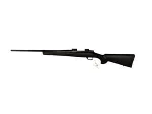 Karabin Howa 1500 | Stan bardzo dobry - — zdjęcie 3 z 8