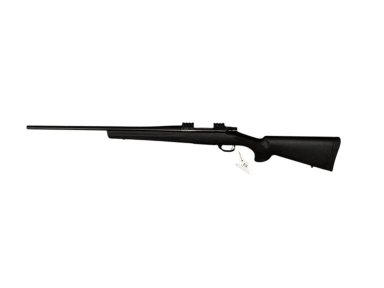 Karabin Howa 1500 | Stan bardzo dobry - — zdjęcie 3 z 8