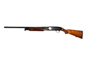Mossberg 500 | Stan: Dobry — zdjęcie 3 z 5