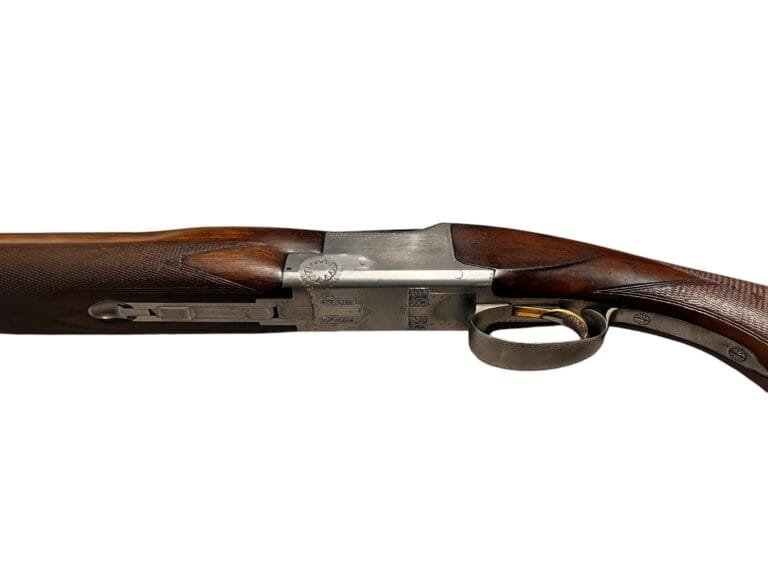 FN Herstal | Stan: Dobry — zdjęcie 3 z 7