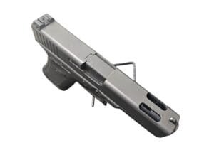 Glock 17C Gen 4 | Stan Bardzo Dobry — zdjęcie 3 z 6