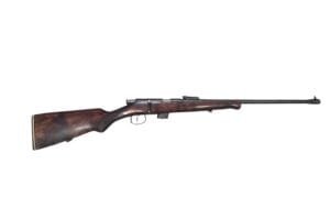 Karabin Vostok T-03 kaliber .22 LR​