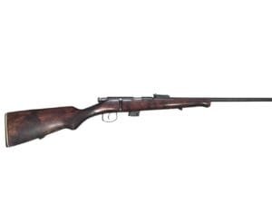 Karabin Vostok T-03 kaliber .22 LR