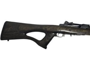 Ruger Mini-14 | Stan bardzo dobry - — zdjęcie 3 z 5