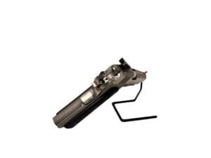 AMT Hardballer | Stan bardzo dobry - — zdjęcie 4 z 5