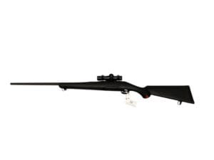 Ruger American Rifle | Stan bardzo dobry - — zdjęcie 2 z 5