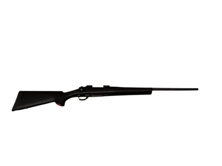 Karabin Howa 1500 | Stan bardzo dobry - — zdjęcie 4 z 8