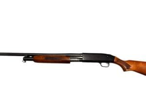 Mossberg 500 | Stan: Dobry — zdjęcie 4 z 5