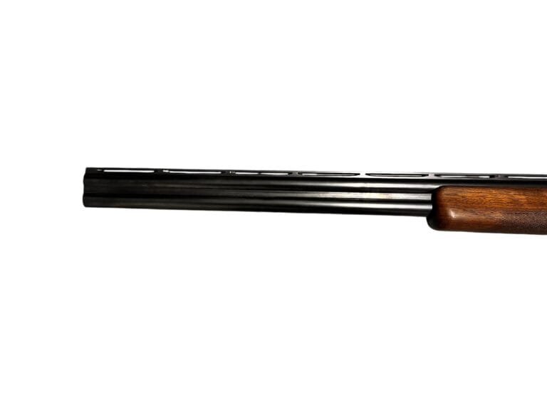 FN Herstal | Stan: Dobry — zdjęcie 4 z 7