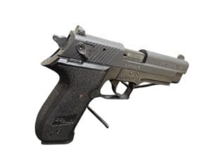 Sig Sauer Mosquito | Stan bardzo dobry — zdjęcie 4 z 7