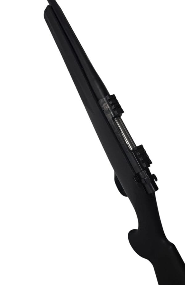 Karabin Howa 1500 | Stan bardzo dobry - — zdjęcie 6 z 8