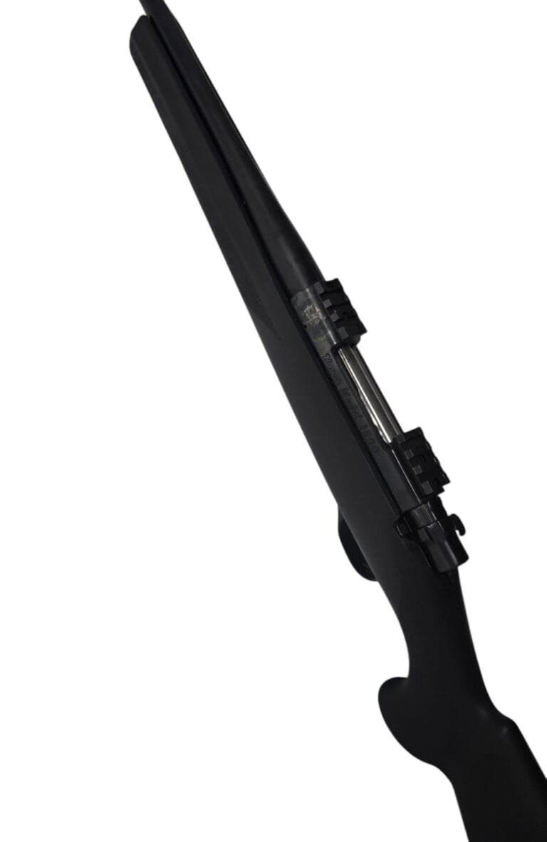 Karabin Howa 1500 | Stan bardzo dobry - — zdjęcie 6 z 8