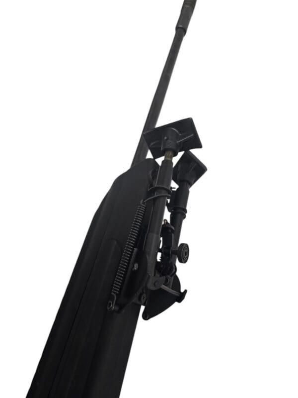 Mauser K98 | Stan: Bardzo Dobry - — zdjęcie 4 z 5