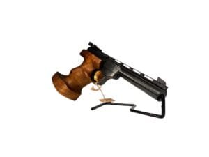 Browning International Medalist | Stan bardzo dobry — zdjęcie 7 z 8