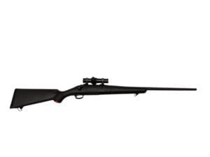 Ruger American Rifle kaliber .308 Win