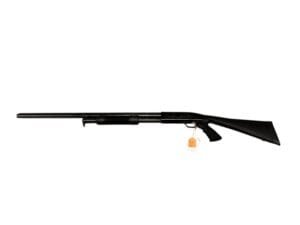 Mossberg 500 ABR Country Squire | Stan bardzo dobry - — zdjęcie 4 z 6