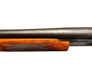 Mossberg 500 | Stan: Dobry — zdjęcie 5 z 5