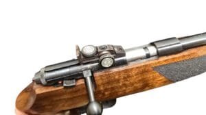 CBC Model 722 | Stan: Dobry + — zdjęcie 5 z 5