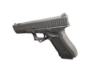 Glock 17C Gen 4 | Stan Bardzo Dobry — zdjęcie 5 z 6