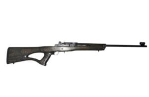 Ruger Mini-14 | Stan bardzo dobry - — zdjęcie 5 z 5