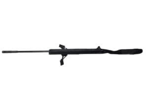 Mauser K98 | Stan: Bardzo Dobry - — zdjęcie 5 z 5