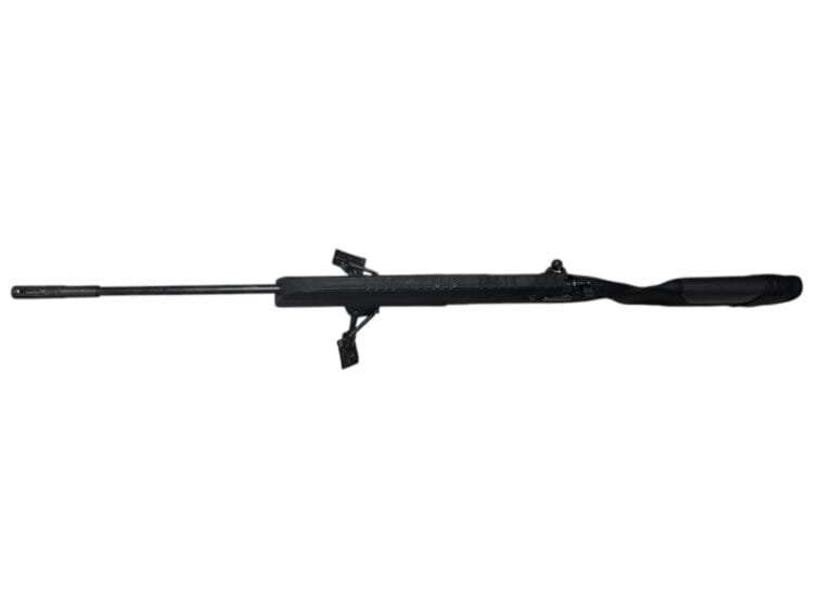 Mauser K98 | Stan: Bardzo Dobry - — zdjęcie 5 z 5