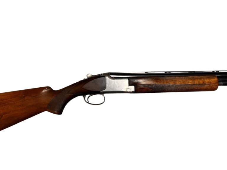 FN Herstal | Stan: Dobry — zdjęcie 6 z 7