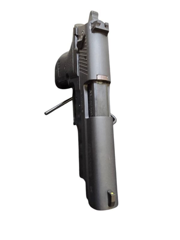 Sig Sauer Mosquito | Stan bardzo dobry — zdjęcie 6 z 7