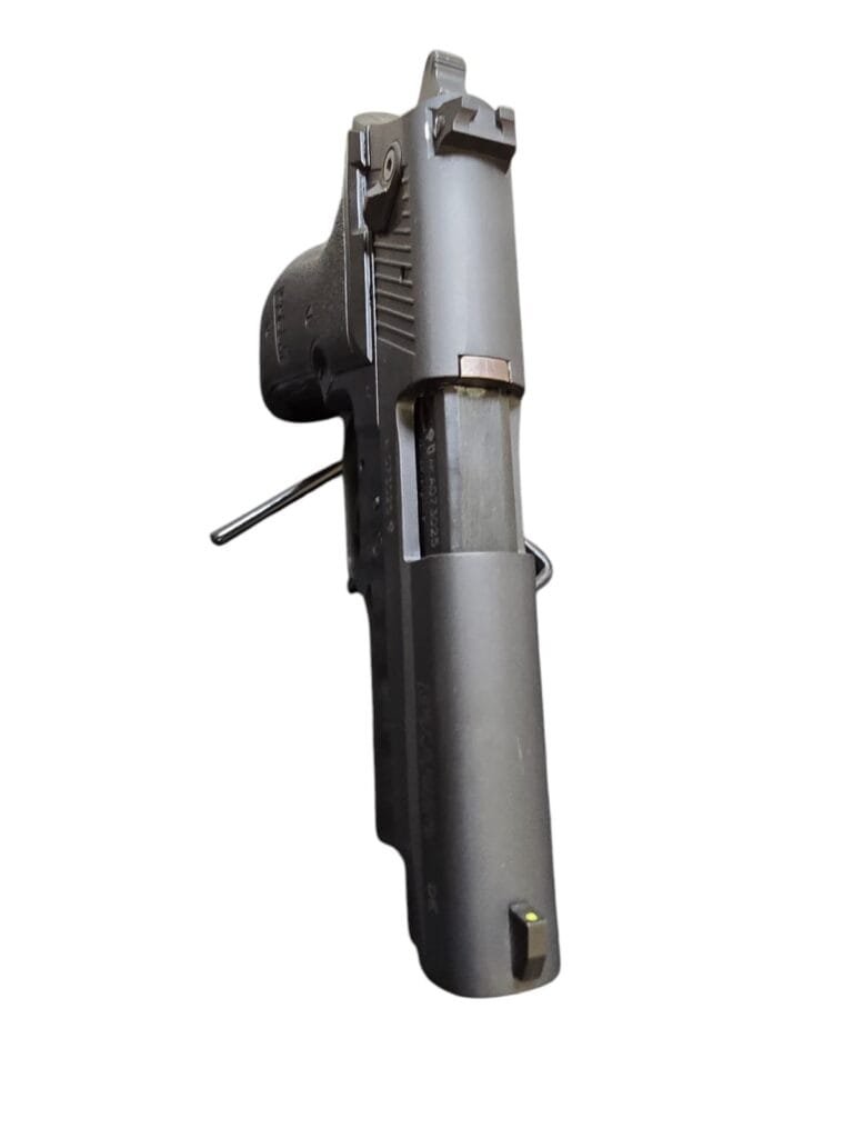 Sig Sauer Mosquito | Stan bardzo dobry — zdjęcie 6 z 7