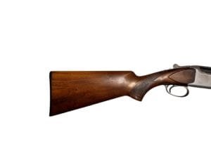 FN Herstal | Stan: Dobry — zdjęcie 7 z 7