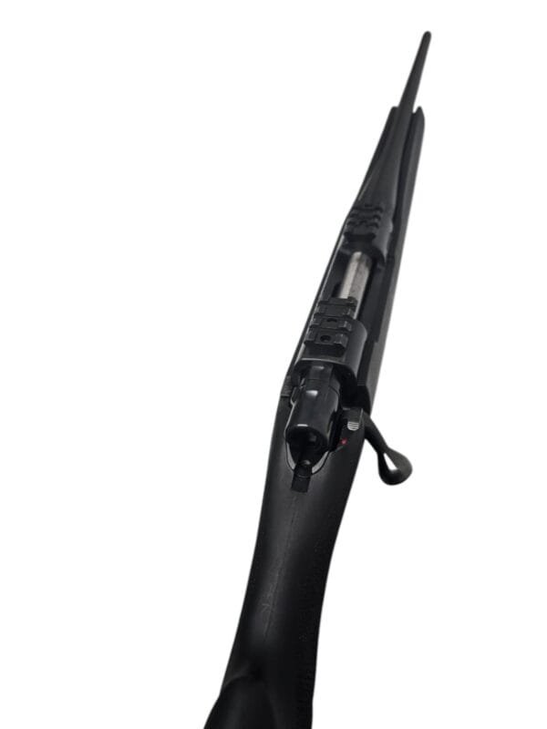Karabin Howa 1500 | Stan bardzo dobry - — zdjęcie 8 z 8